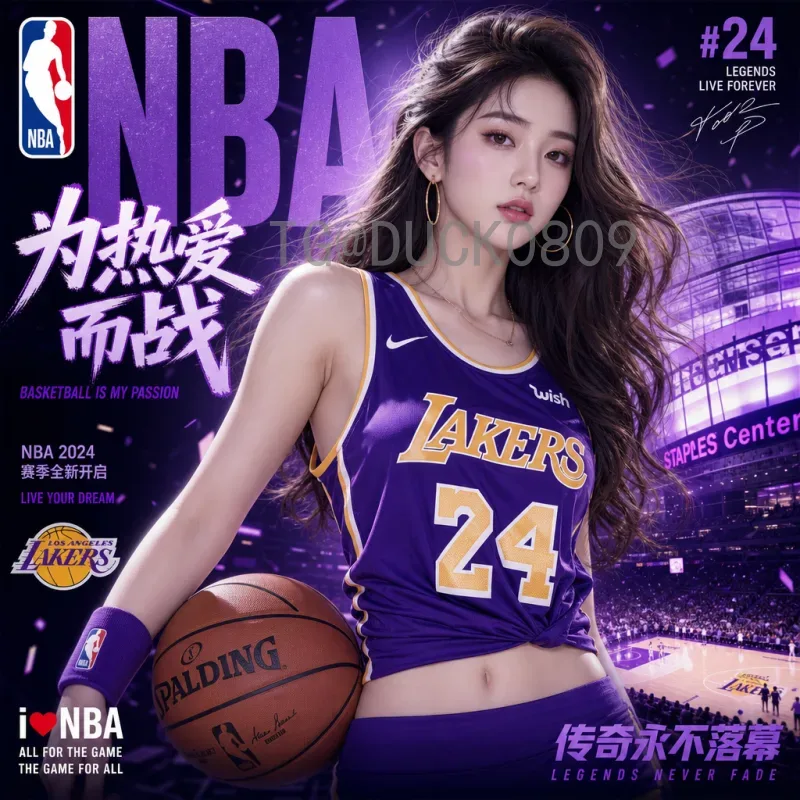世界杯决赛推荐专区：观赛指南与精彩对决全解析