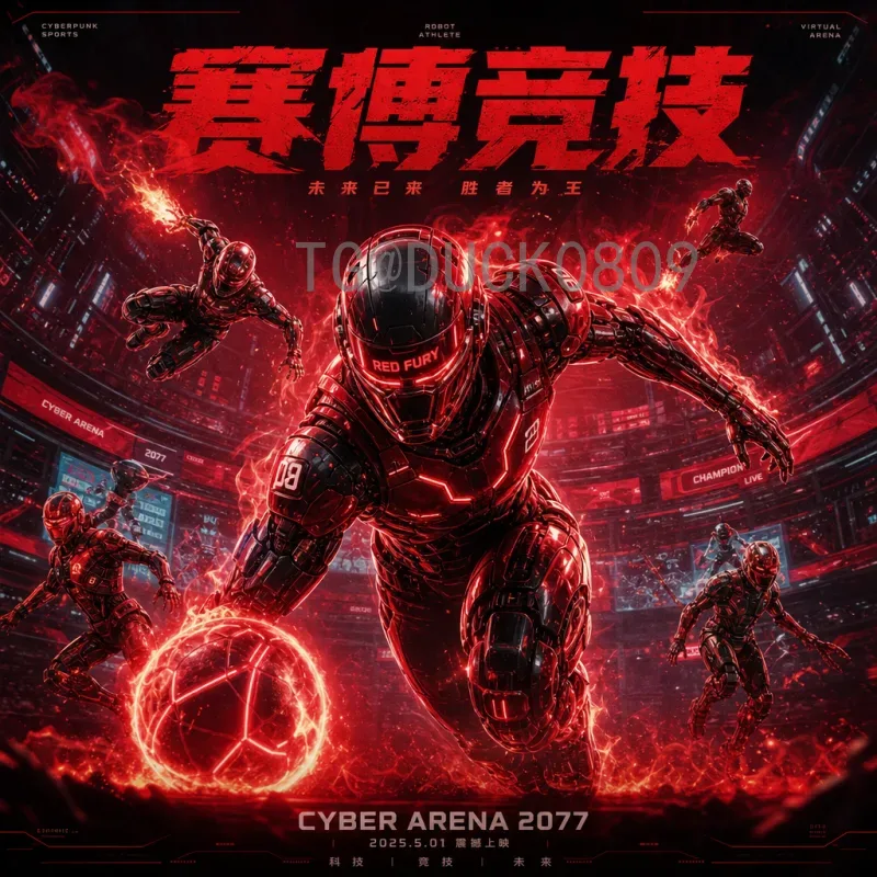 2026年美加墨世界杯淘汰赛赛程一览：最新赛制与关键比赛时间解析