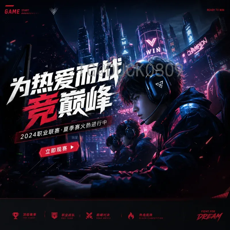 世界杯决赛圈前瞻热门球队分析与夺冠前景展望