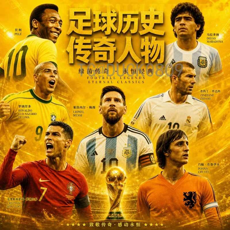 2026美加墨世界杯揭幕战时间最新完整版：三大主办国与历史性安排深度解析
