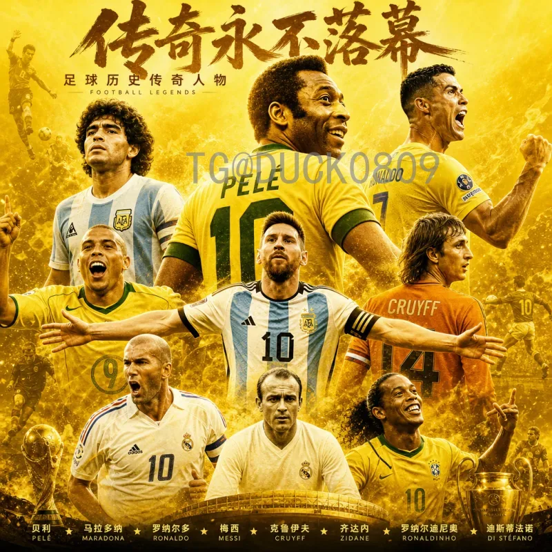 2026世界杯视频直播最新资讯：全方位观赛指南与平台选择